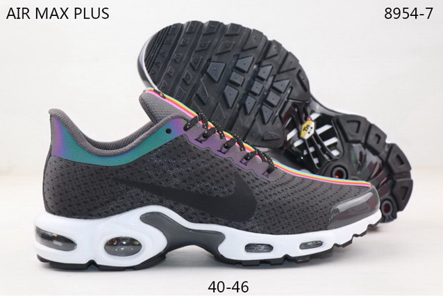 men air max plus tn zoom pegasus turbo 2020-6-15-004